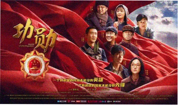 首页轮播大图