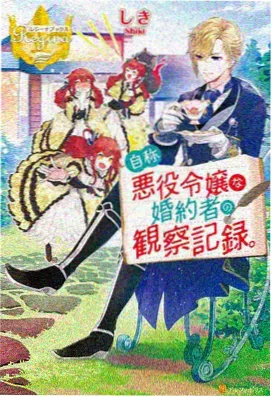 热门剧情解读
